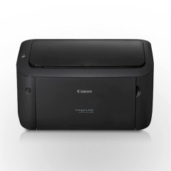 Canon LBP6030B Single-Function Laser Monochrome Printer (Black), Standard