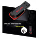 SanDisk CZ50 USB Flash Drive 16GB 32GB 64GB 128GB  USB Stick  USB 2.0 Pen Drive