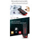 SanDisk CZ50 USB Flash Drive 16GB 32GB 64GB 128GB  USB Stick  USB 2.0 Pen Drive