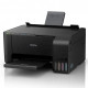 Epson L3158 3158 3150 A4 desktop color multifunction Integrated inkjet printer for epson printer