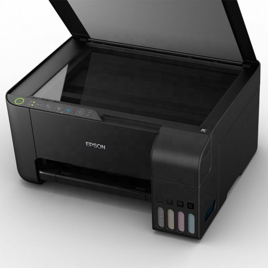 Epson L3158 3158 3150 A4 desktop color multifunction Integrated inkjet printer for epson printer