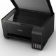 Epson L3158 3158 3150 A4 desktop color multifunction Integrated inkjet printer for epson printer