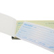 Receipt Book for Business