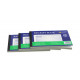 Receipt Book for Business