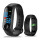 black  - KSH 16.40 