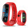 red  - KSH 16.40 