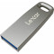         Lexar JumpDrive M45 64GB USB 3.1 Flash Drive (LJDM45-64GABSLNA) Silver       