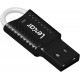         Lexar JumpDrive V40 32GB USB 2.0 Flash Drive, 3-Pack Black (LJDV040032G-B3BNU)       