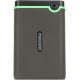 Transcend 4TB USB 3.1 Gen 1 USB Type-C StoreJet 25M3C Rugged External Hard Drive TS4TSJ25M3C Transcend 4TB USB 3.1 Gen 1 USB Type-C StoreJet 25M3C Rugged External Hard Drive TS4TSJ25M3C