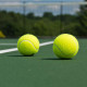 Tennis Balls, Advanced Felt Balls,Highly Elasticity, More Durable,for All Court Types, Premium Performance Tennis Balls, Advanced Felt Balls,Highly Elasticity, More Durable,for All Court Types, Premium Performance
