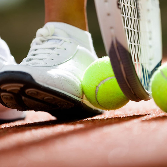 Tennis Balls, Advanced Felt Balls,Highly Elasticity, More Durable,for All Court Types, Premium Performance Tennis Balls, Advanced Felt Balls,Highly Elasticity, More Durable,for All Court Types, Premium Performance