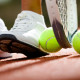 Tennis Balls, Advanced Felt Balls,Highly Elasticity, More Durable,for All Court Types, Premium Performance Tennis Balls, Advanced Felt Balls,Highly Elasticity, More Durable,for All Court Types, Premium Performance