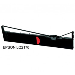 Epson Ribbon LQ - 2170/2180/2190