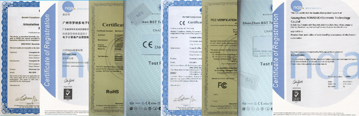 8fec2f1929cdcc7bc27cd3e67974290c