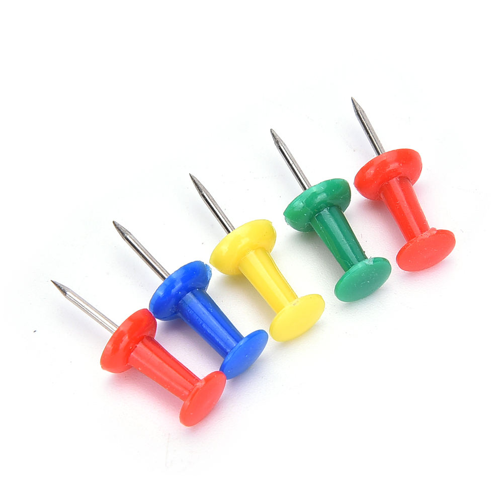 b811a1919b3b3ffc1ae90bb1f403fc84
